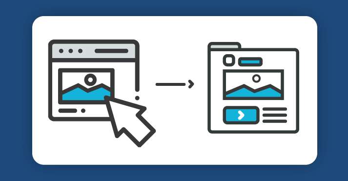 Outbound Links | Unleashed Technologies
